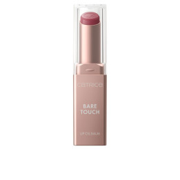 BARE TOUCH lip balm #030 3 gr