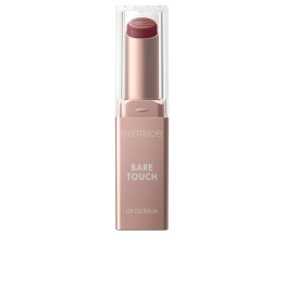 BARE TOUCH lip balm #040 3 gr