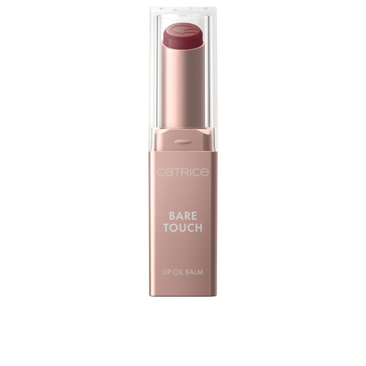 BARE TOUCH lip balm #040 3 gr