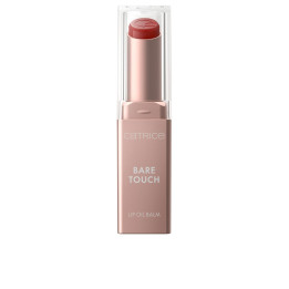 BARE TOUCH lip balm #050 3 gr
