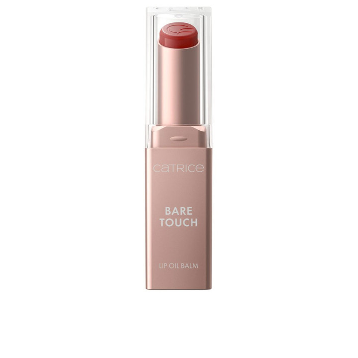 BARE TOUCH lip balm #050 3 gr