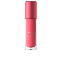 WATER GLAZE lip tint #010 4 ml