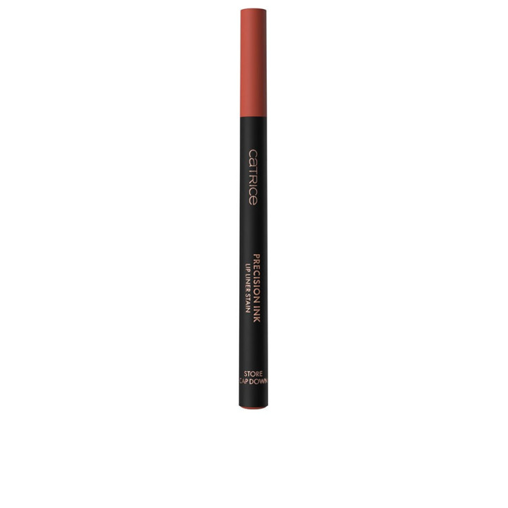 PRECISION INK lip liner ink effect #020 1 ml