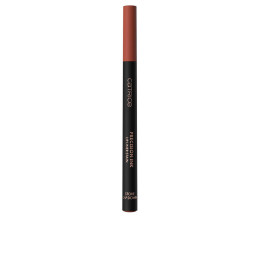 PRECISION INK lip liner ink effect #030 1 ml
