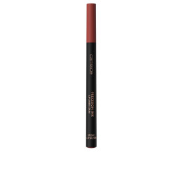 PRECISION INK lip liner ink effect #050 1 ml