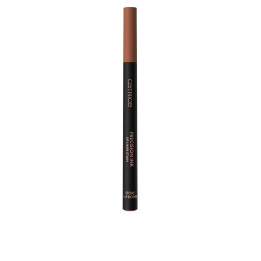 PRECISION INK lip liner with ink effect #060 1 ml