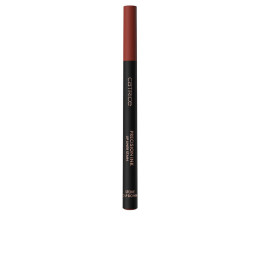 PRECISION INK lip liner ink effect #017 1 ml