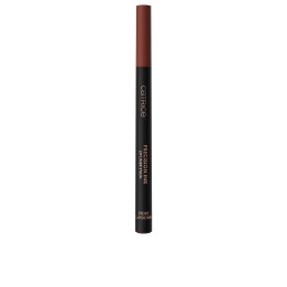 PRECISION INK lip liner ink effect #018 1 ml