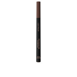 PRECISION INK lip liner ink effect #019 1 ml