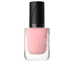 GEL AFFAIR nail polish #059-Satin Secrets 10.5 ml