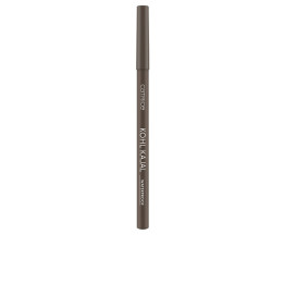 KHÔL KAJAL waterproof #040 0,78 gr