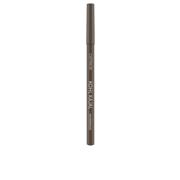 KHÔL KAJAL waterproof #040 0,78 gr