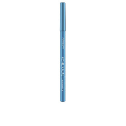 KHÔL KAJAL waterproof #070 0,78 gr