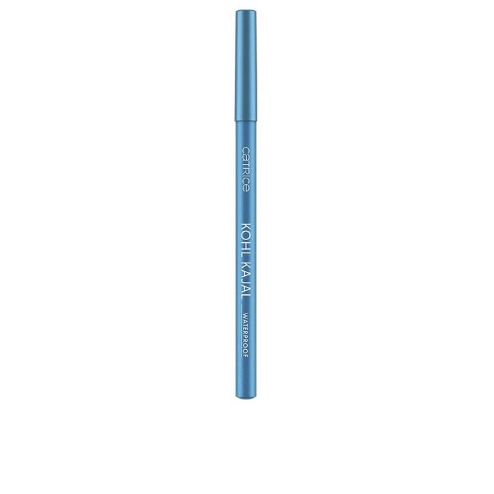 KHÔL KAJAL waterproof #070 0,78 gr