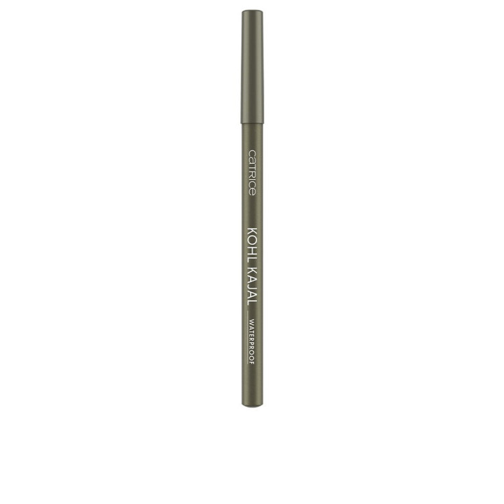 KHÔL KAJAL waterproof #080 0,78 gr