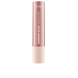 DIAMOND GLAZE lip gloss stick #010-No Glitter, No Glory 1.6 gr