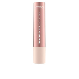 DIAMOND GLAZE lip gloss stick #020-Glow For It 1.6 gr