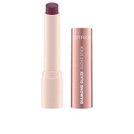 DIAMOND GLAZE lip gloss stick #050-Glitterally Perfect 1.6 gr
