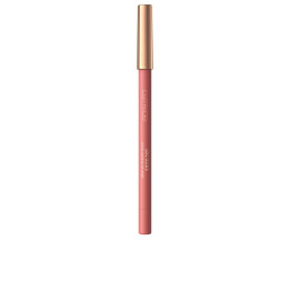 GEL GLIDE long-lasting lipstick #010-Princess Charming 1.5 gr