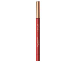 GEL GLIDE long-lasting lipstick #030-Left On Red 1.5 gr