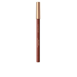 GEL GLIDE long-lasting lipstick #050-Sip &amp; Slay 1.5 gr