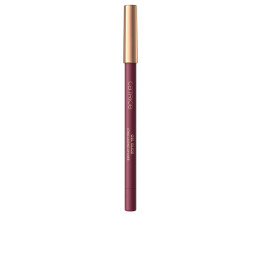 GEL GLIDE long-lasting lipstick #080-Sass &amp; Flirty 1.5 gr