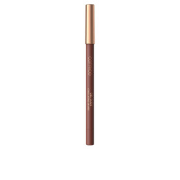 GEL GLIDE long-lasting lipstick #090-Toffee Talk 1.5 gr