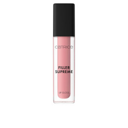 FILLER SUPREME lip gloss #020-Fairytale Filter 3.5 ml