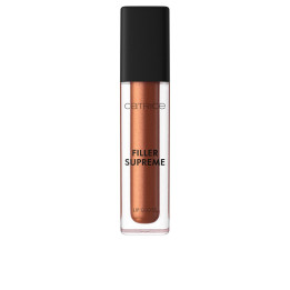 FILLER SUPREME lip gloss #070-Golden Hour Flex 3.5 ml