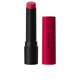 BLUR-REAL matte lipstick #060-Blurred Icon 3 gr