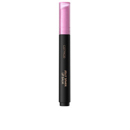 JELLY SPARK lip balm #010-Shimmer Flex 2.5 gr