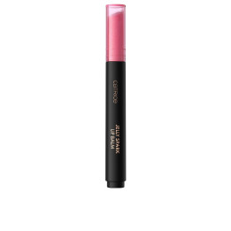 JELLY SPARK lip balm #020-Twinkle Boss 2.5 gr