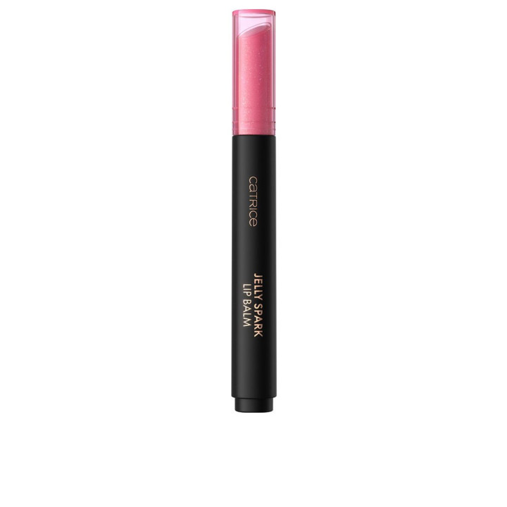 JELLY SPARK lip balm #020-Twinkle Boss 2.5 gr