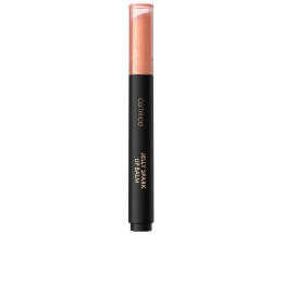 JELLY SPARK lip balm #030-Glitter BAE 2.5 gr