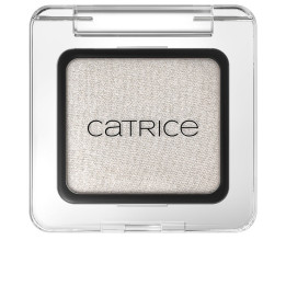 ART COULEURS eyeshadow #460-Frosted Dust 2 gr