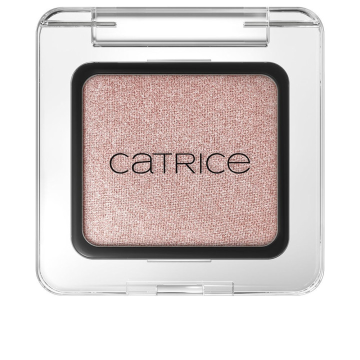 ART COULEURS eyeshadow #470-Fairytale Dust 2 gr