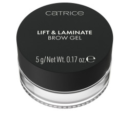 LIFT &amp; LAMINATE eyebrow gel #010 5 gr