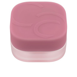 VELVET PUDDING blurring blush #010-Raspberry Fudge 5 gr