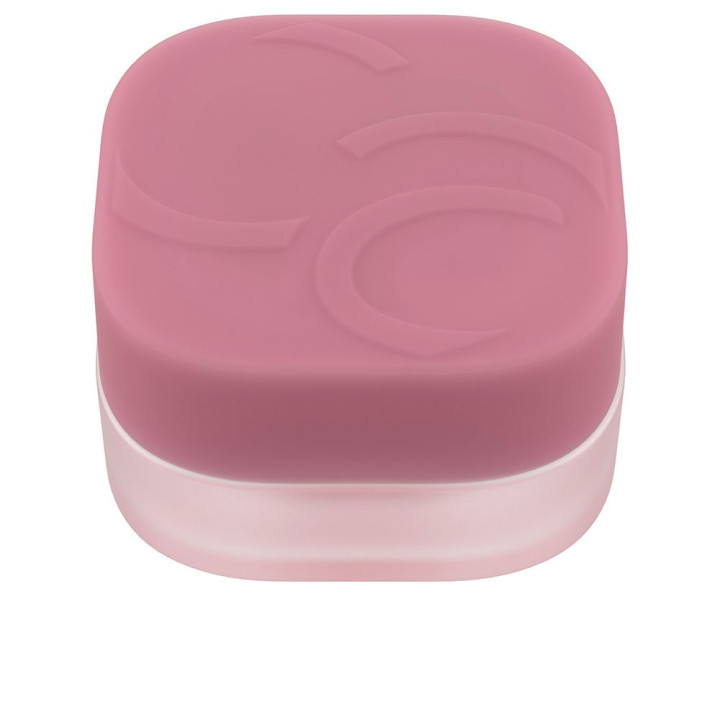 VELVET PUDDING blurring blush #010-Raspberry Fudge 5 gr