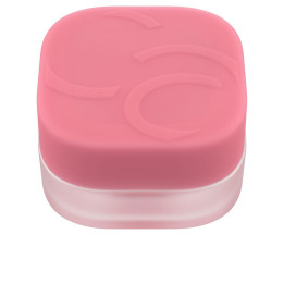 VELVET PUDDING blurring blush #030-Pink Parfait 5 gr