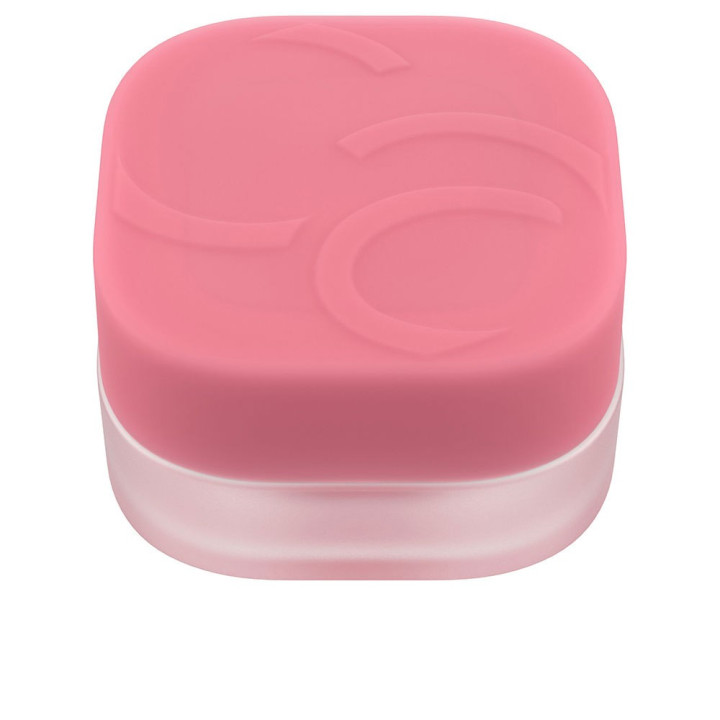 VELVET PUDDING blurring blush #030-Pink Parfait 5 gr