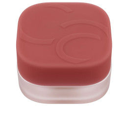 VELVET PUDDING blurring blush #040-Maple Mousse 5 gr