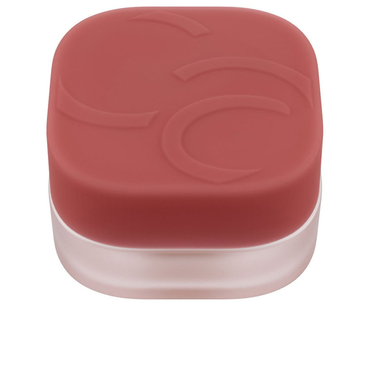 VELVET PUDDING blurring blush #040-Maple Mousse 5 gr