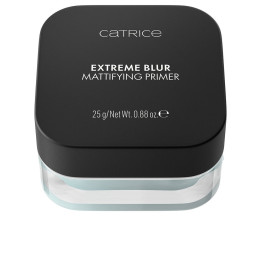 EXTREME BLUR mattifying primer 25 gr
