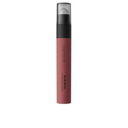 BLUR-REAL cream lipstick with powder effect #030 3.5 ml