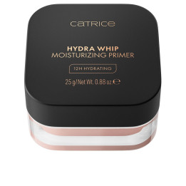 HYDRA WHIP hydrating primer 25g