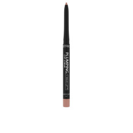 PLUMPING perfilador de labios #010 0,35 gr