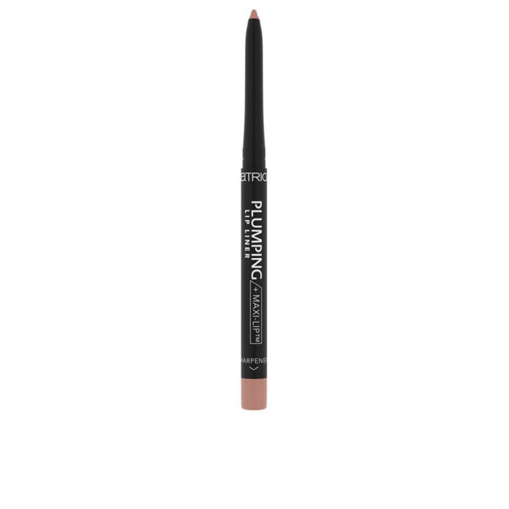 PLUMPING lip liner #010 0.35 gr