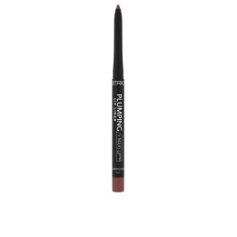 Creion automat pentru buze CATRICE PLUMPING 040 0.35 g