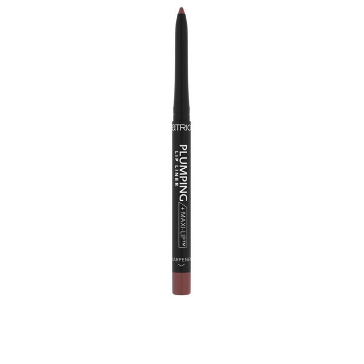 Creion automat pentru buze CATRICE PLUMPING 040 0.35 g